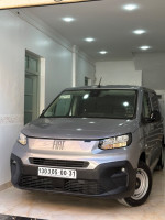 voitures-fiat-doblo-2024-batna-algerie