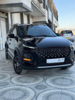 voitures-chery-tiggo-2-pro-2024-luxury-batna-algerie