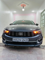 voitures-fiat-tipo-2024-life-batna-algerie