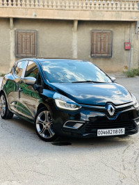 voitures-renault-clio-4-2018-gt-line-batna-algerie