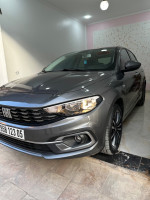 voitures-fiat-tipo-2023-life-batna-algerie