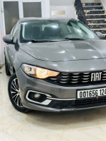 voitures-fiat-tipo-2024-urbain-batna-algerie