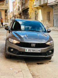 voitures-fiat-tipo-sedan-2023-sity-plus-batna-algerie