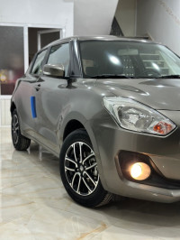 voitures-suzuki-swift-2022-batna-algerie