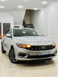 voitures-fiat-tipo-2023-life-batna-algerie