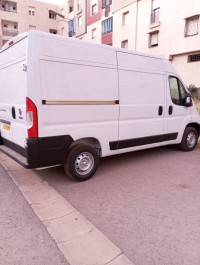 utilitaire-fiat-ducato-2024-l2h2-blida-algerie