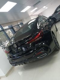 سيارات-mg-mg5-2026-comfort-البليدة-الجزائر
