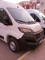 automobiles-et-vehicules-fiat-ducato-2024-2-pano-blida-algerie