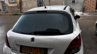 voitures-peugeot-207-plus-2013-el-haria-constantine-algerie