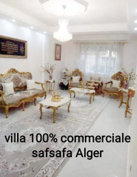 villa-vente-alger-birkhadem-algerie