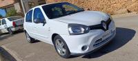 voitures-renault-clio-campus-2015-tenira-sidi-bel-abbes-algerie