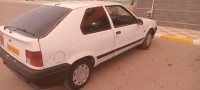 voitures-renault-19-1990-ouled-dherradj-msila-algerie