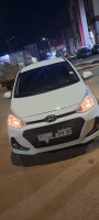 voitures-hyundai-grand-i10-2019-restylee-dz-es-senia-oran-algerie