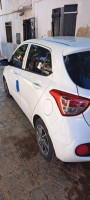 voitures-hyundai-grand-i10-2019-restylee-dz-es-senia-oran-algerie