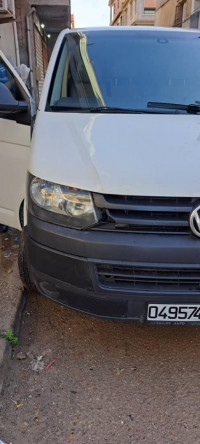 fourgon-volkswagen-transporter-2013-el-harrach-alger-algerie