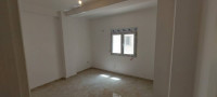 appartement-vente-f4-boumerdes-algerie