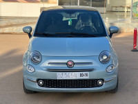 automobiles-fiat-500-2023-dolcevita-tiaret-algerie