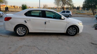 voitures-peugeot-301-2013-active-tiaret-algerie