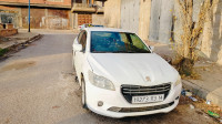 voitures-peugeot-301-2013-active-tiaret-algerie