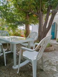 villa-rent-jijel-ziama-mansouriah-algeria