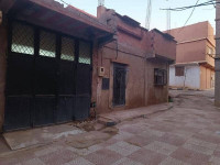 appartement-vente-f2-el-bayadh-algerie