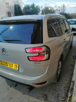 break-familiale-citroen-c4-picasso-2017-exclusif-7p-setif-algerie