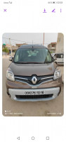 voitures-renault-kangoo-2013-privilege-plus-terrai-bainem-mila-algerie