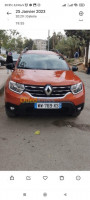 voitures-renault-duster-2022-extraime-souk-el-thenine-bejaia-algerie