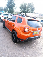 voitures-renault-duster-2022-extraime-souk-el-thenine-bejaia-algerie