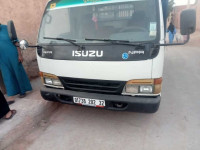 camion-isuzu-npr-2002-el-abiod-sidi-cheikh-bayadh-algerie