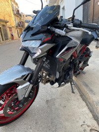 motos-et-scooters-kawasaki-z900-2023-es-senia-oran-algerie