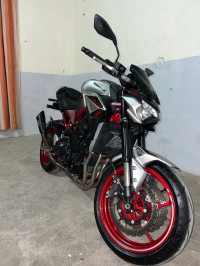 motos-et-scooters-kawasaki-z900-2023-es-senia-oran-algerie