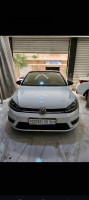 voitures-volkswagen-golf-7-2016-r-bordj-bou-arreridj-algerie