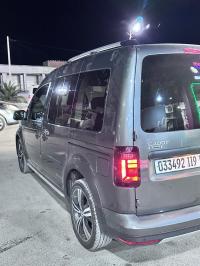 سيارات-volkswagen-caddy-2019-alltrack-تلاغمة-ميلة-الجزائر