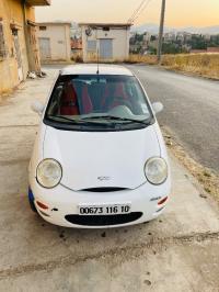 سيارات-chery-new-qq-2016-سور-الغزلان-البويرة-الجزائر