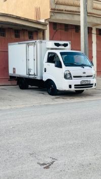 شاحنة-kia-k2700-2013-سور-الغزلان-البويرة-الجزائر