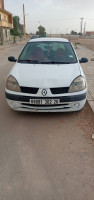 voitures-renault-clio-2-2002-boughezoul-medea-algerie