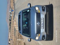 voitures-volkswagen-tiguan-2013-style-ksar-boukhari-medea-algerie