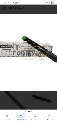 pieces-vehicules-injecteur-15-dci-delphi-37r-alger-centre-algerie