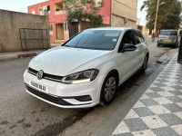 voitures-volkswagen-golf-7-2018-start-kolea-tipaza-algerie