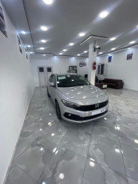 voitures-fiat-tipo-sedan-2024-city-hammam-bouhadjar-ain-temouchent-algerie