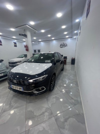 voitures-fiat-tipo-sedan-2025-life-hammam-bouhadjar-ain-temouchent-algerie