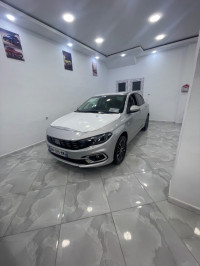 voitures-fiat-tipo-sedan-2025-life-hammam-bouhadjar-ain-temouchent-algerie