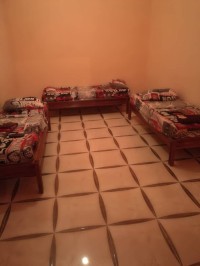 apartment-vacation-rental-f2-jijel-ziama-mansouriah-algeria