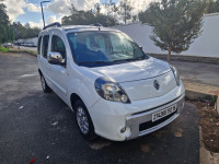 voitures-renault-kangoo-2012-privilege-plus-chevalley-alger-algerie