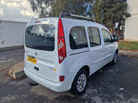 voitures-renault-kangoo-2012-privilege-plus-chevalley-alger-algerie