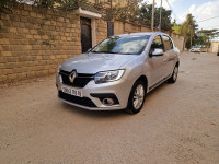 voitures-renault-symbol-2018-miladi-extreme-chevalley-alger-algerie