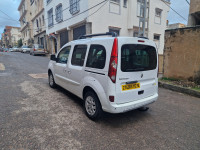 voitures-renault-kangoo-2012-privilege-plus-chevalley-alger-algerie