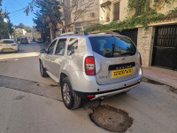 voitures-dacia-duster-2014-facelift-laureate-cheraga-alger-algerie