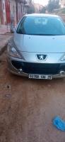 moyenne-berline-peugeot-307-2006-oued-el-abtal-mascara-algerie